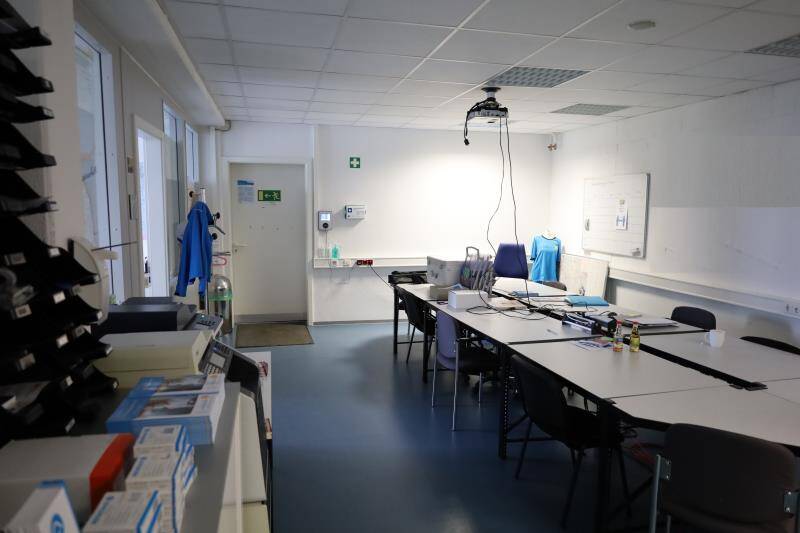 Gewerbeobjekt Balingen Frommern - 4.000&euro; | Angebot:25775855