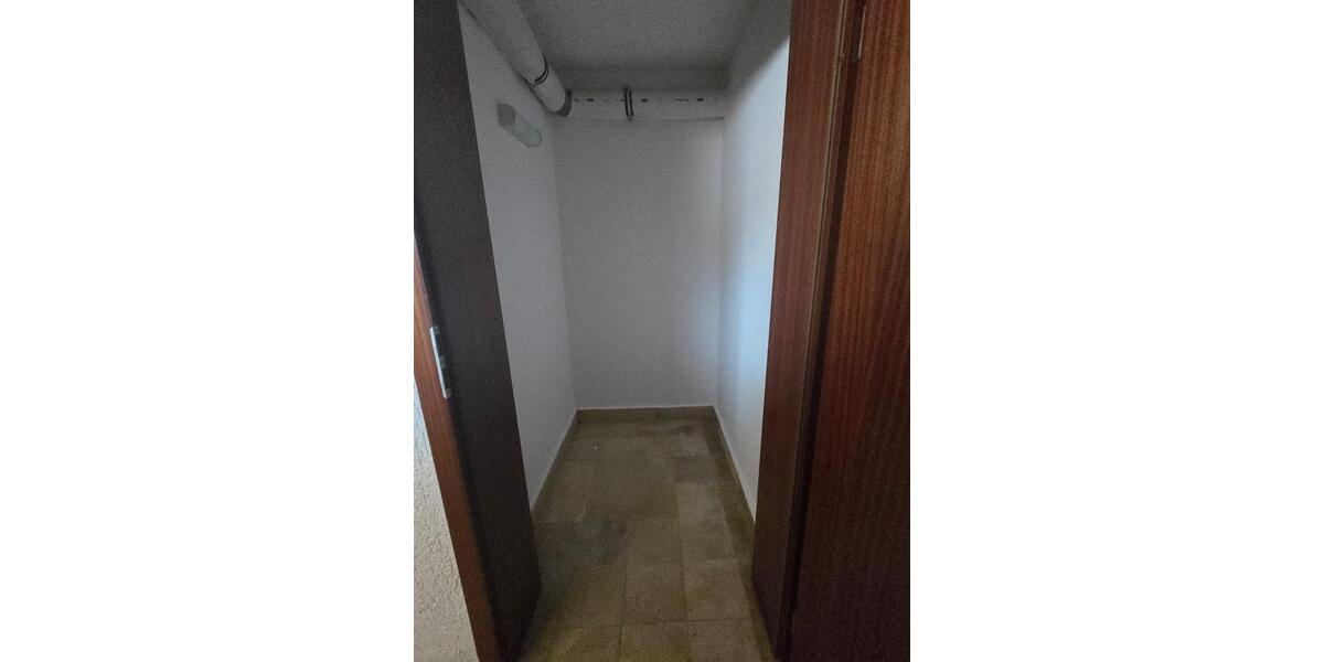 Gewerbeobjekt Mörlenbach - 590&euro; | Angebot:25390218