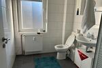 Etagenwohnung Bochum Günnigfeld - 1 Zimmer, 34 m&sup2;, 410&euro; | Angebot:24715762