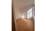 Etagenwohnung Altenburg - 5 Zimmer, 106 m&sup2;, 636&euro; | Angebot:25999857