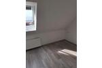 Dachgeschoßwohnung Langenfeld (Rheinland) - 2 Zimmer, 70 m&sup2;, 1.200&euro; | Angebot:26214129