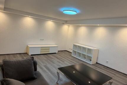 Wohnung Unterschleißheim - 1 Zimmer, 23 m&sup2;, 420&euro; | Angebot:25537241