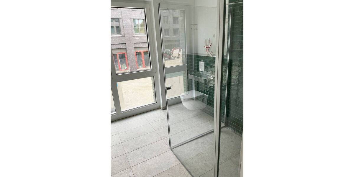 Etagenwohnung Hannover Döhren - 3 Zimmer, 92 m&sup2;, 1.340&euro; | Angebot:26154794