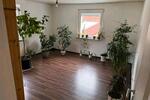 Etagenwohnung Weißbach - 3 Zimmer, 70 m&sup2;, 950&euro; | Angebot:26497847
