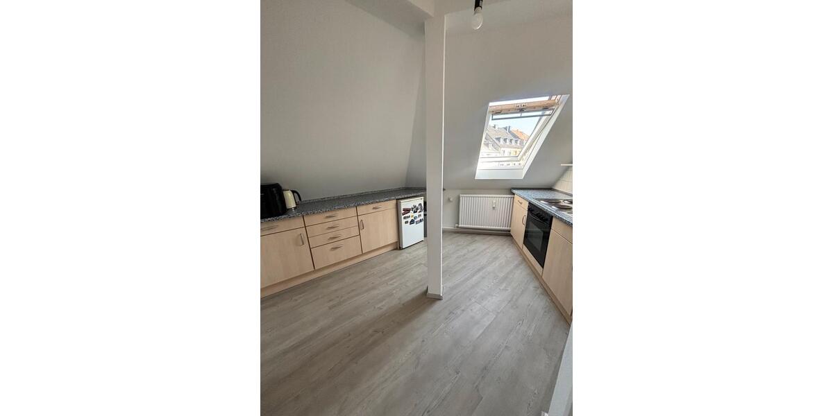 Wohnen auf Zeit Hagen Hagen-Mitte - 2 Zimmer, 46 m&sup2;, 315&euro; | Angebot:25595878