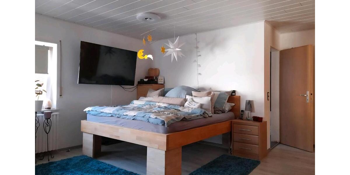 Einfamilienhaus Hadamar - 5 Zimmer, 150 m&sup2;, 980&euro; | Angebot:26204047