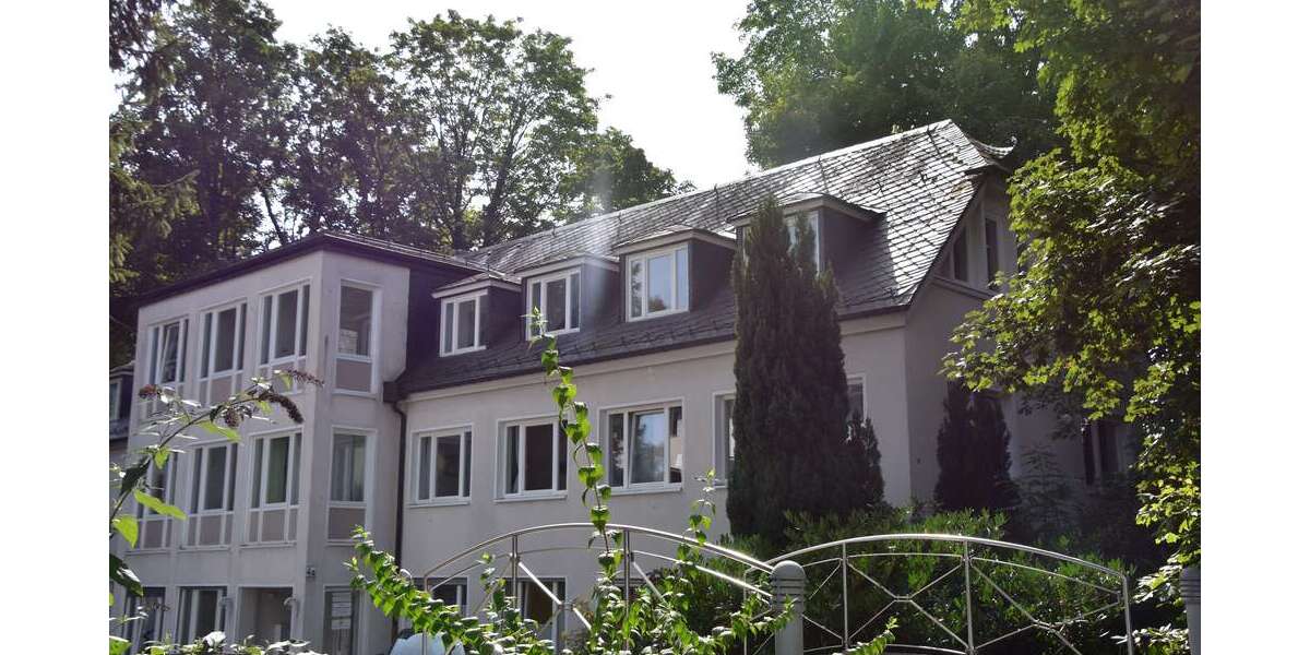 Gewerbeobjekt Königstein - 1.200&euro; | Angebot:27191094