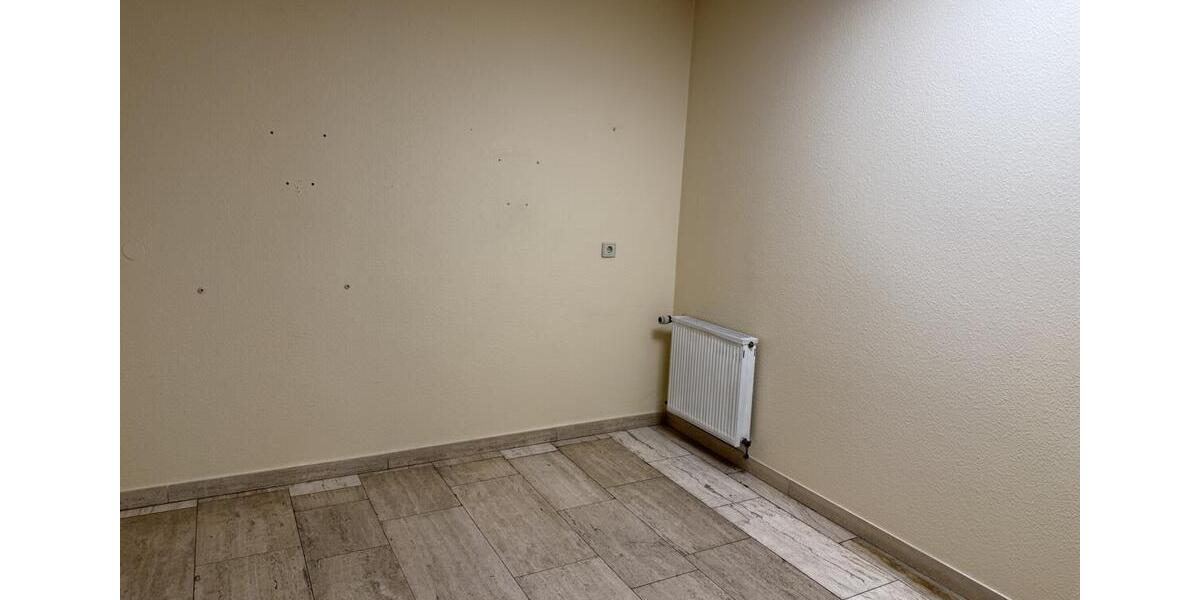 Gewerbeobjekt Ahaus - 1.500&euro; | Angebot:22840827