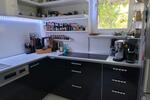 Doppelhaushälfte Lauf an der Pegnitz - 4 Zimmer, 130 m&sup2;, 1.850&euro; | Angebot:24835503