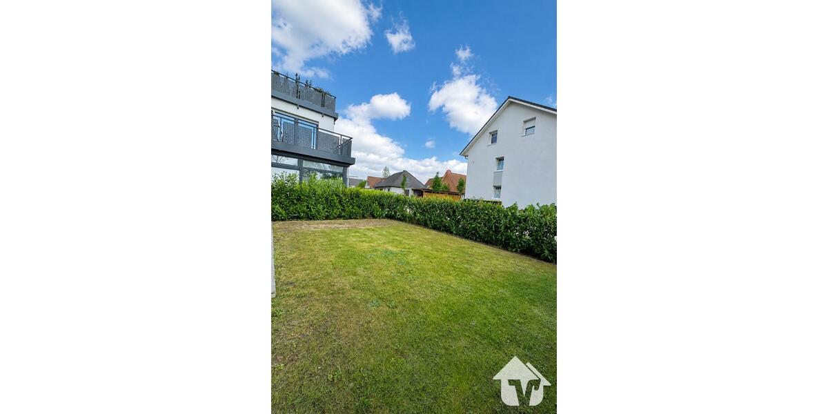 Etagenwohnung Haselünne - 2 Zimmer, 69 m&sup2;, 690&euro; | Angebot:26489537