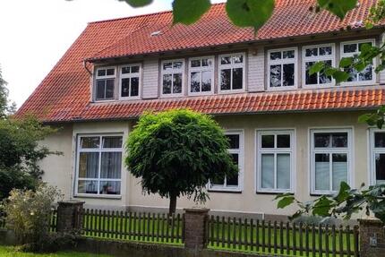 Wohnung Woltersdorf - 5 Zimmer, 135 m&sup2;, 950&euro; | Angebot:24663414