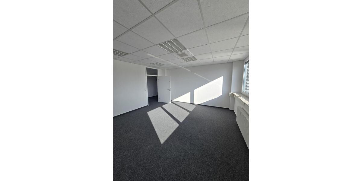 Gewerbeobjekt Karlsruhe Durlach - 1.950&euro; | Angebot:26014820