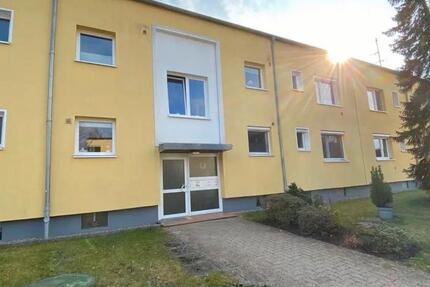 Wohnung Quickborn - 3 Zimmer, 77 m&sup2;, 820&euro; | Angebot:24351659