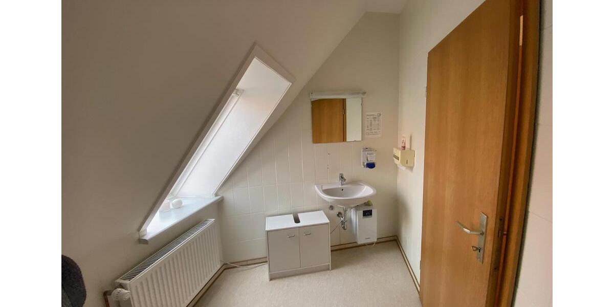 Gewerbeobjekt Seesen - 340&euro; | Angebot:23800849