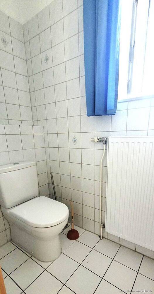 !!! Modernes Einfamilienhaus mit Garten und Garage in Bestlage von Grambke- frei ab 01.11.2025 !!!