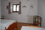 Etagenwohnung Ummendorf Häusern - 3 Zimmer, 85 m&sup2;, 700&euro; | Angebot:25698086