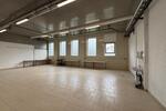 Gewerbeobjekt Hösbach - 375&euro; | Angebot:26725562