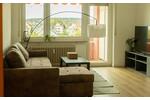 Wohnen auf Zeit Leinfelden-Echterdingen Echterdingen - 2 Zimmer, 63 m&sup2;, 1.900&euro; | Angebot:26219639