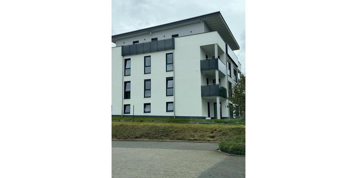 Einfamilienhaus Bad Soden-Salmünster Salmünster - 4 Zimmer, 150 m&sup2;, 2.100&euro; | Angebot:24652509