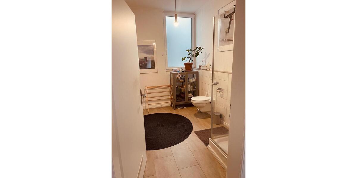 Etagenwohnung Verden (Aller) - 3 Zimmer, 90 m&sup2;, 920&euro; | Angebot:26531323