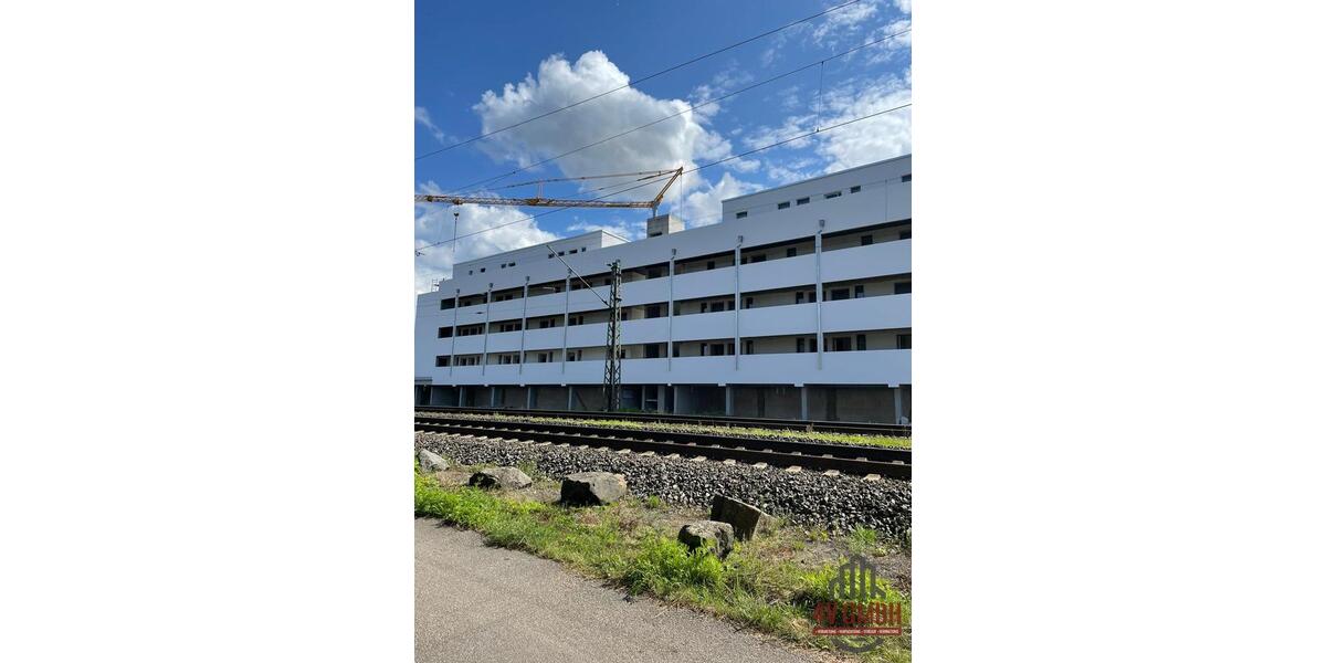 ''The Beach'' - Apartment zum mieten 2 zimmer