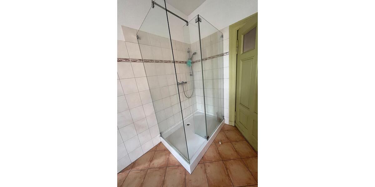 Wohnen auf Zeit Wernigerode - 2 Zimmer, 75 m&sup2;, 370&euro; | Angebot:24810493