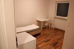 Etagenwohnung Seeheim-Jugenheim Jugenheim - 1 Zimmer, 24 m&sup2;, 420&euro; | Angebot:26026676