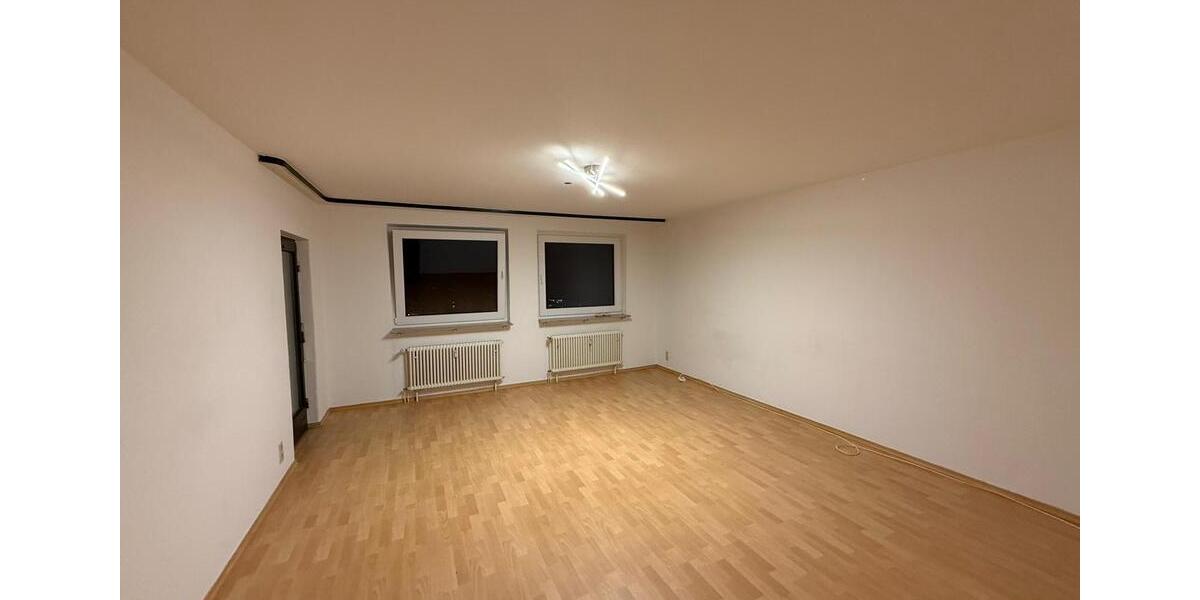 Mietwohnung, 85 qm . Neustadt am Rübenberge 2 zimmer