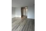 Etagenwohnung Wuppertal Gemarkung Nächstebreck - 2 Zimmer, 56 m&sup2;, 490&euro; | Angebot:26560703