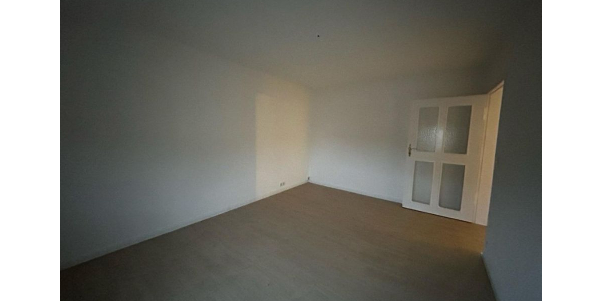 Dachgeschoßwohnung Strausberg - 3 Zimmer, 87 m&sup2;, 650&euro; | Angebot:25855273