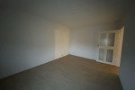 Dachgeschoßwohnung Strausberg - 3 Zimmer, 87 m&sup2;, 650&euro; | Angebot:25855273