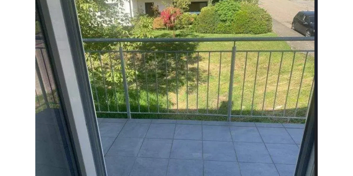 Großzügige 4-Zimmer Wohnung in kleiner Wohneinheit 4 zimmer