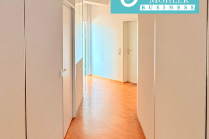 Gewerbeobjekt Kaiserslautern Engelshof - 2.400&euro; | Angebot:24679224