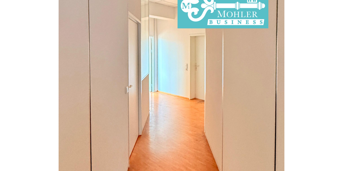 Gewerbeobjekt Kaiserslautern Engelshof - 2.400&euro; | Angebot:24679224