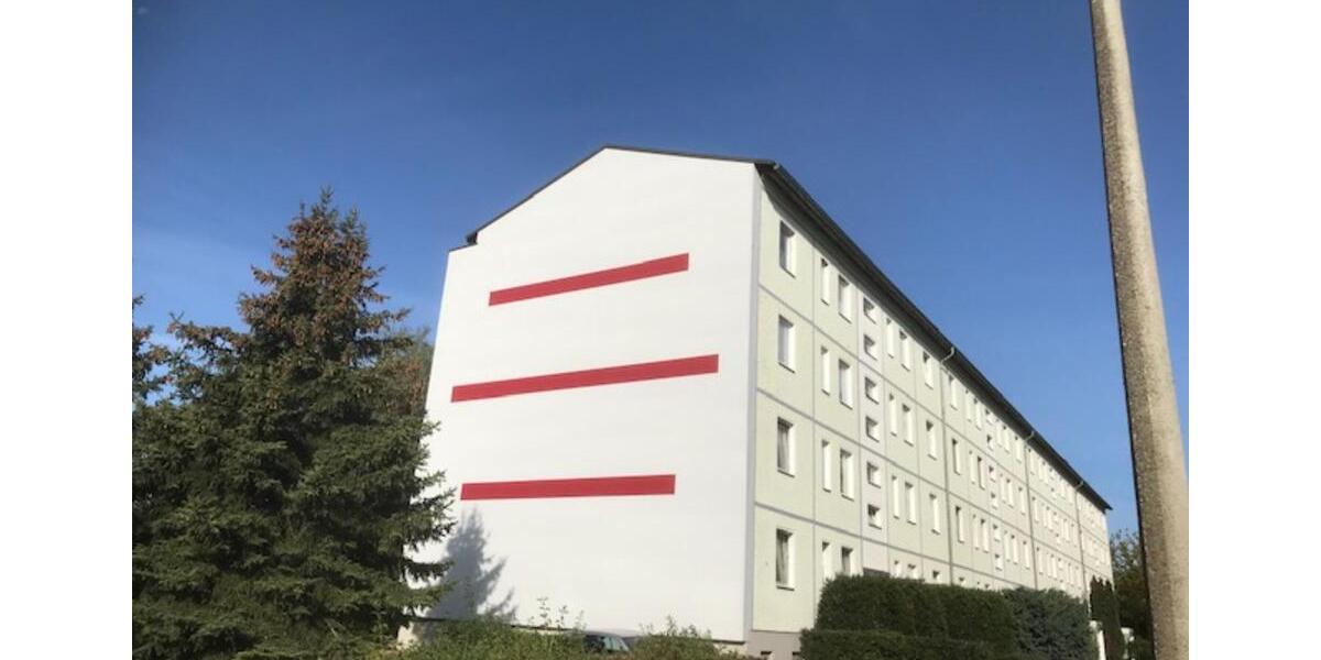 Etagenwohnung Neuhausen/Spree Spree - 3 Zimmer, 66 m&sup2;, 290&euro; | Angebot:24679405