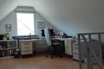 Doppelhaushälfte Bielefeld Brackwede - 5 Zimmer, 125 m&sup2;, 1.580&euro; | Angebot:25998376