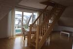 Dachgeschoßwohnung Brilon - 2 Zimmer, 69 m&sup2;, 650&euro; | Angebot:25660347