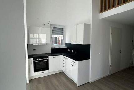 Wohnung Bamberg Bamberg-Ost - 2 Zimmer, 69 m&sup2;, 1.040&euro; | Angebot:25160375
