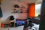 Etagenwohnung Trier Kürenz - 2 Zimmer, 36 m&sup2;, 385&euro; | Angebot:24817488