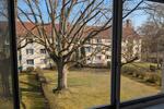 Etagenwohnung Hannover Ricklingen - 2 Zimmer, 47 m&sup2;, 1.350&euro; | Angebot:26114217