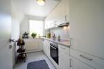Etagenwohnung Sittensen - 2 Zimmer, 54 m&sup2;, 490&euro; | Angebot:26634835