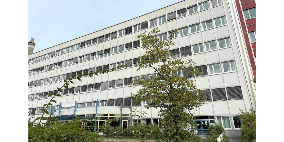 Gewerbeobjekt Berlin Marzahn-Hellersdorf - 650&euro; | Angebot:26681594