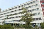 Gewerbeobjekt Berlin Marzahn-Hellersdorf - 650&euro; | Angebot:26681594