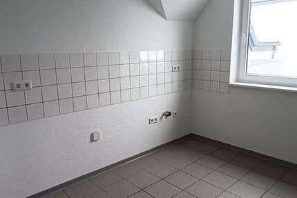 Wohnung zum Mieten in Hillesheim 930 € 116.21 m²