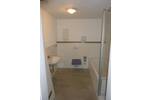 Etagenwohnung Weikersheim - 3 Zimmer, 110 m&sup2;, 660&euro; | Angebot:26554828