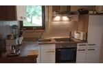 Etagenwohnung Rimbach - 2 Zimmer, 50 m&sup2;, 370&euro; | Angebot:26306472