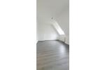 Dachgeschoßwohnung Rotenburg an der Fulda - 2 Zimmer, 53 m&sup2;, 400&euro; | Angebot:23844506
