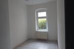 Gewerbeobjekt Pirna - 330&euro; | Angebot:26324821