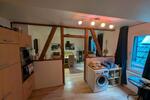 Dachgeschoßwohnung Essen Stadtbezirk VII - 2 Zimmer, 70 m&sup2;, 580&euro; | Angebot:26032935