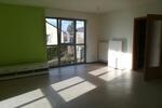 Etagenwohnung Gemünden am Main - 2 Zimmer, 61 m&sup2;, 600&euro; | Angebot:23827912